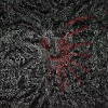 Juego online Aliens Flu Revenge Juego online Aliens Flu Revenge